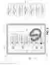 Fig. 07 - Ephemeral object selections and fast-path gesturing for device control