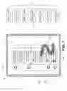 Fig. 08 - Ephemeral object selections and fast-path gesturing for device control