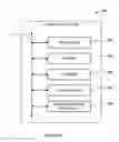 Fig. 09 - Graphical user interface for map search