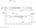 Fig. 01 - Method for tagging elements in a user interface