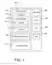 Fig. 02 - Method for tagging elements in a user interface