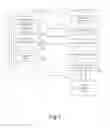 Fig. 02 - SYSTEM AND METHOD FOR DISCOVERING AND PUBLISHING OF PRESENCE INFORMATION ON A NETWORK