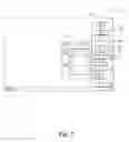 Fig. 04 - SYSTEM AND METHOD FOR DISCOVERING AND PUBLISHING OF PRESENCE INFORMATION ON A NETWORK