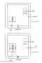 Fig. 06 - METHOD AND SYSTEM FOR DISPLAYING A DIGITAL BOOK
