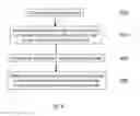Fig. 09 - METHOD AND SYSTEM FOR DISPLAYING A DIGITAL BOOK