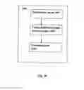 Fig. 07 - Clock tree planning for an ASIC