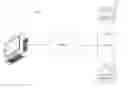 Fig. 01 - Determining suitable insertion points for string sanitizers in a computer code
