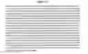 Fig. 02 - Endotoxins having nematocidal activity and methods of use thereof