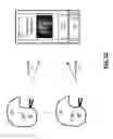 Fig. 09 - PROTECTIVE HELMET