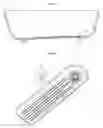 Fig. 02 - Air injection bathtub
