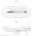 Fig. 04 - Air injection bathtub
