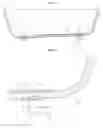 Fig. 06 - Air injection bathtub