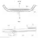 Fig. 07 - Air injection bathtub