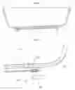 Fig. 08 - Air injection bathtub
