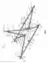 Fig. 07 - Adjustable folding bed frame