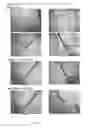Fig. 02 - UNDERARM STAIN REMOVER COMPOSITION