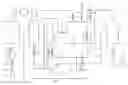 Fig. 01 - System and method for washing articles employing a densified cleaning solution, and use of a fluid displacement device therein