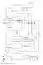 Fig. 02 - System and method for washing articles employing a densified cleaning solution, and use of a fluid displacement device therein