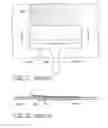 Fig. 02 - HAND TOOL