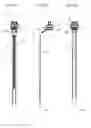 Fig. 02 - Belt Clamp