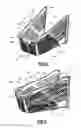 Fig. 07 - Shopping cart, frame, basket and production methods