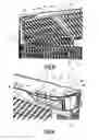Fig. 08 - Shopping cart, frame, basket and production methods