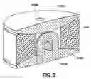 Fig. 08 - Artificial intervertebral disc