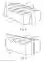 Fig. 03 - Blow molded energy absorber and systems and methods of making and using the same