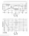 Fig. 09 - Blow molded energy absorber and systems and methods of making and using the same