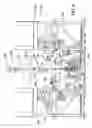 Fig. 07 - Integrated vehicle part delivery and build system