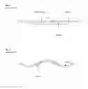 Fig. 02 - PROCESS FOR PRODUCING COMPONENTS HAVING REGIONS OF DIFFERING DUCTILITY