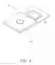 Fig. 05 - Mounting apparatus for circuit board