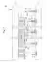 Fig. 02 - METHOD FOR MANUFACTURING HOLLOW ENGINE VALVE
