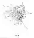 Fig. 02 - Centerless saw device