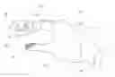 Fig. 01 - Utilty knife