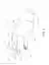 Fig. 02 - Utilty knife
