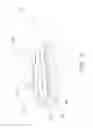 Fig. 06 - Utilty knife