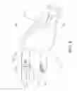Fig. 09 - Utilty knife