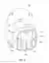 Fig. 09 - MULTI-ANGLE HAND HELD CUTTING TOOL