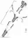 Fig. 06 - Bolt cutters with breakdown handles