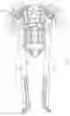Fig. 07 - Bolt cutters with breakdown handles
