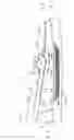Fig. 02 - Automatic girth adjustable shoes