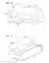 Fig. 08 - Closure systems for articles of footwear