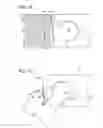 Fig. 09 - Closure systems for articles of footwear