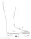 Fig. 06 - Magnetic Shoe Insert System