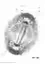 Fig. 11 - Magnetic Shoe Insert System
