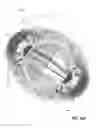 Fig. 13 - Magnetic Shoe Insert System