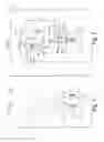 Fig. 02 - Motion greeting cards