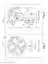 Fig. 03 - Motion greeting cards