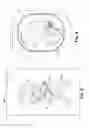 Fig. 04 - Motion greeting cards